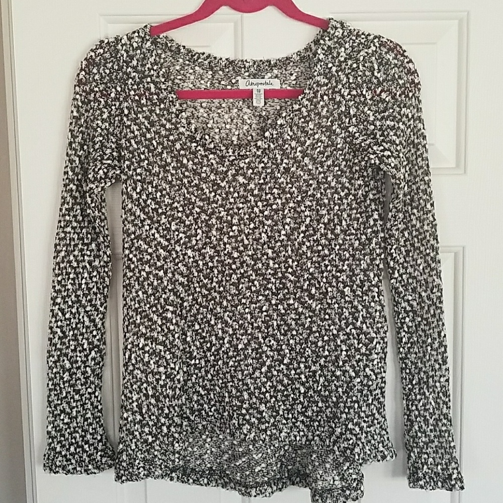 Aeropostale Shirt